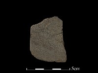 磨製石器藏品圖，第2張