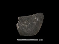 石刀藏品圖，第2張