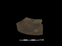 石刀藏品圖，第1張