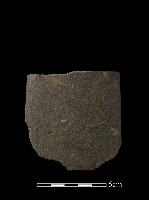 巴圖形器藏品圖，第2張