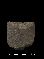 巴圖形器藏品圖，第1張