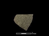 石刀藏品圖，第1張