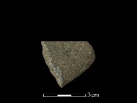 石刀藏品圖，第2張