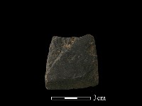 錛鑿形器藏品圖，第1張