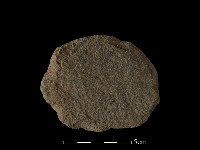 石片器藏品圖，第2張