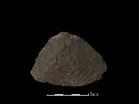 石片器藏品圖，第2張