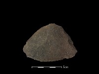 石片器藏品圖，第1張