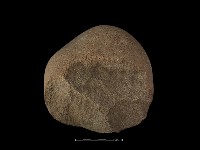 石核藏品圖，第2張