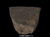 砥石藏品圖，第2張