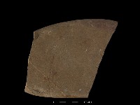 砥石藏品圖，第1張