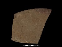 砥石藏品圖，第2張