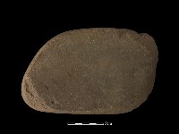 砥石藏品圖，第2張