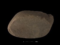 砥石藏品圖，第3張