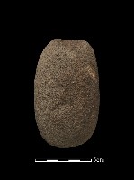 石鎚藏品圖，第1張