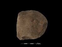 石鎚藏品圖，第2張