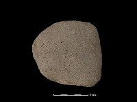 石鎚藏品圖，第1張