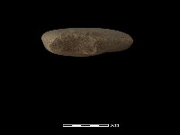 石鎚藏品圖，第3張