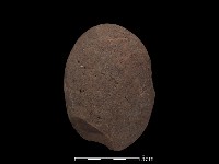 石鎚藏品圖，第2張