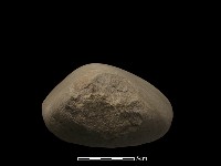 石鎚藏品圖，第3張