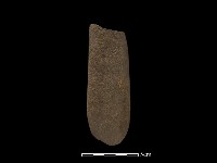 石鎚藏品圖，第2張