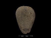 石鎚藏品圖，第2張