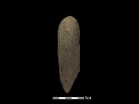 石鎚藏品圖，第3張