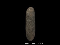 石鎚藏品圖，第2張