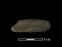 網墜藏品圖，第2張