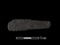 網墜藏品圖，第2張