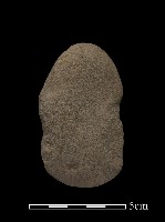 石鎚藏品圖，第2張