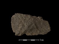 石片器藏品圖，第2張