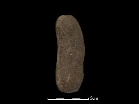 石鎚藏品圖，第2張