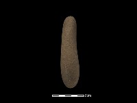 石鎚藏品圖，第2張