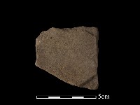 砥石藏品圖，第2張