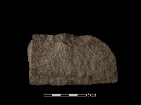 石片器藏品圖，第1張