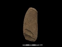 石鎚藏品圖，第2張