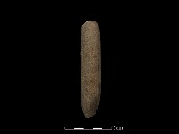 石鎚藏品圖，第1張