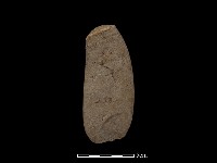 石鎚藏品圖，第3張