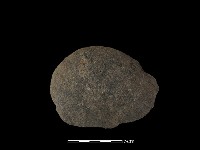 石片器藏品圖，第1張