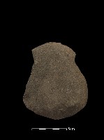 石片藏品圖，第2張