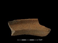 陶罐藏品圖，第2張