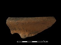 陶罐藏品圖，第2張