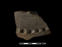 陶罐藏品圖，第2張