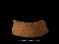 陶罐藏品圖，第2張