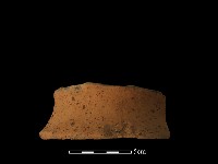 陶罐藏品圖，第1張