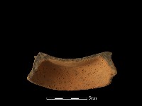 陶罐藏品圖，第4張