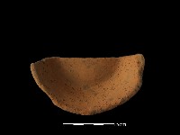 陶罐藏品圖，第5張