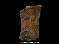 陶罐藏品圖，第1張