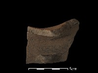 陶罐藏品圖，第2張