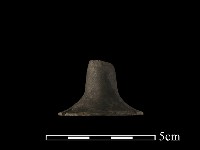 紡輪藏品圖，第1張